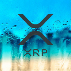 3 Reasons For Ripple XRP Rally: SEC, Libra And Moneygram’s Remittance Assist