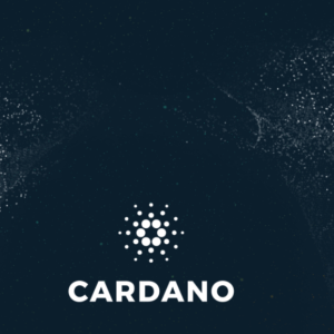 Cardano (ADA) Price Rally Still Being Driven By Coinbase?