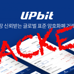 Bitcoin Price Fragile After UpBit Hack But Bullish Breakout Above $10,000 Possible
