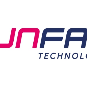 FunFair Technologies delivers real-time affiliate payments across casino network