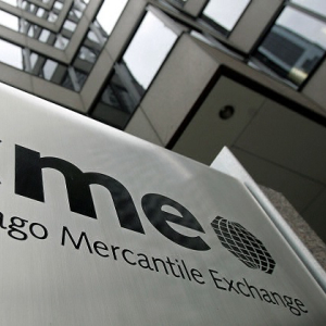 CME Group Reports a Record Number of Bitcoin (BTC) Futures Contracts Traded in 2019