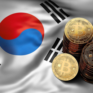 South Korean Exchanges Announce Joint AML initiative