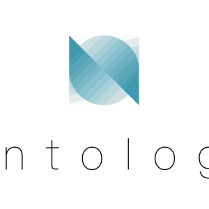 Ontology (ONT) and Tezos (XTZ) Marking Highest Gains: About the Coins