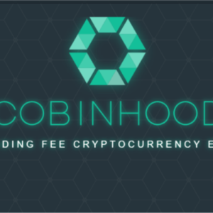 Cobinhood Crypto Exchange Announces Bankruptcy, Community Spots Exit Scam