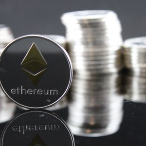 SEC Suggests Ethereum is Usable Currency Removing Securities Speculation
