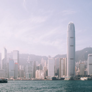 Outsized Bitcoin OTC Volume In Hong Kong Not Related to Protests, Research Finds