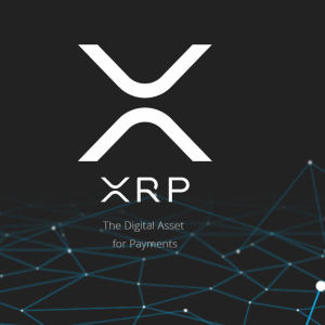 Double-Digit Price Rally Takes XRP to Six Month High