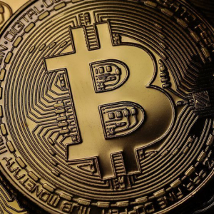 Bitcoin Rebuffed at $11,000 But Still In Bull Territory