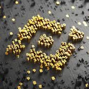 Binance To Add 3 New Stablecoin Pairs: PAX/TUSD, USDC/TUSD and USDC/PAX