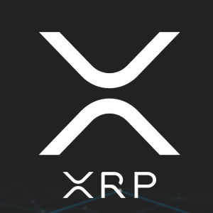 Ripple’s RippleNet XRP Showcases Real-World Effectiveness: Mercury FX