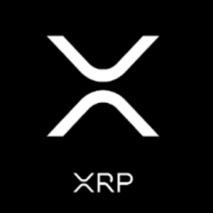 Ripple’s CTO David Schwartz on the XRP xRapid Private Ledger