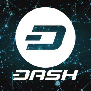 Dash Thai Team Keeps Promoting Dash, Increasing Its Adoption