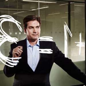 Craig Wright Threatens to Sue Those Saying He is not Satoshi… His Actions Spark a Movement to Delist BSV from Exchanges