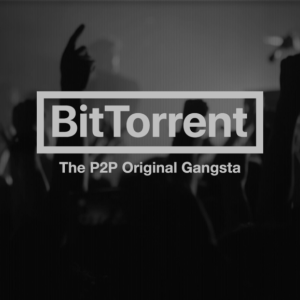 BitTorrent Plans to Incentivize Over 1 Billion Users using BTT
