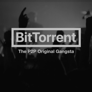 BitTorrent Launches Its Groundbreaking BTT Token On the Tron (TRX) Network