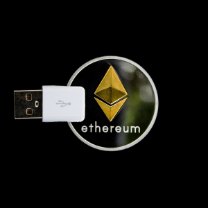 Ethereum (ETH) Hits $307 Amid Bullish Serenity, Grayscale News