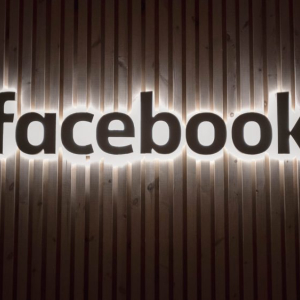 Facebook Looks to Bolster Crypto Team, Even After Libra’s Launch