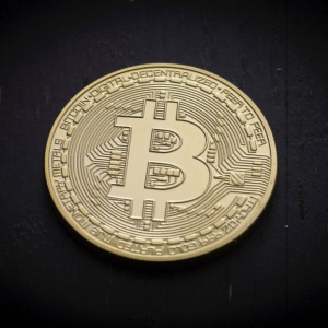 Could Booming Bitcoin Volume Set A Precedent For A Crypto Rally?