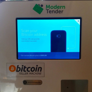 Soon, 3 Million Traditional ATMs Will Double Function As Bitcoin ATMs