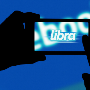 Libra Exits Means Facebook Will Stop Playing Nice With Payments Competition