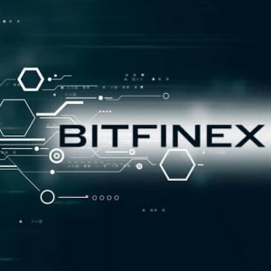 Bitfinex Has Got 1 Bln Commitments in USDT for its Token Offering: Investor