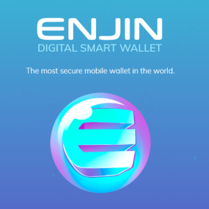 Enjin Looks To Bring Blockchain Gaming Mainstream: Ready Player One IRL?