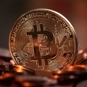 U.S. Treasury Secretary: ‘I Bet I Won’t Even Talk About Bitcoin in Five Years’