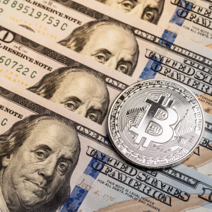 Analyst: Bitcoin Rally Likely to Continue Accelerating as BTC Breaks Above $6,000