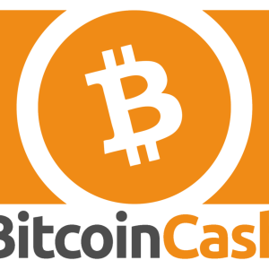 Here’s Really Why Bitcoin Cash (BCH) is taking off