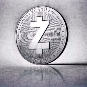 Zcash [ZEC] Price 4.5% Gain: Latest news to Stay Updated