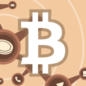 Blockchain Investor Claims Bitcoin (BTC) Will Plunge To $0