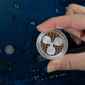 Ripple Forecasts Poor Q2 XRP Sales, But for Commendable Reasons