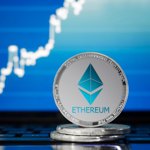 Analyst: Ethereum Could Hit $400 If Correction Does Not Come Soon