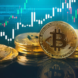 12 Reasons Bitcoin (BTC) Is Storming Higher