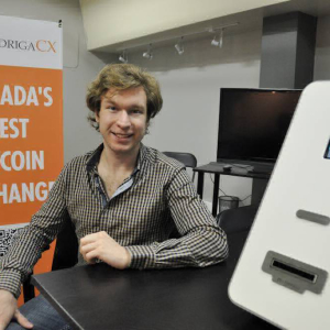 QuadrigaCX “Inadvertly” Sends Another 103 Bitcoins to Dead CEO’s Cold Wallet With Lost Keys