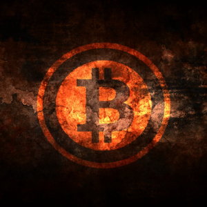 Billionaire Mike Novogratz: Bitcoin Store of Value “Not Going to Change the World”