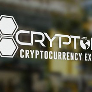 Cryptopia Exchange Appoints Liquidators, Community Suspects Exit Scam