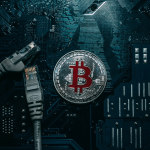 Finance Analyst: Bitcoin (BTC) To Boom In 2020, Blockchain Poised To Revolutionize