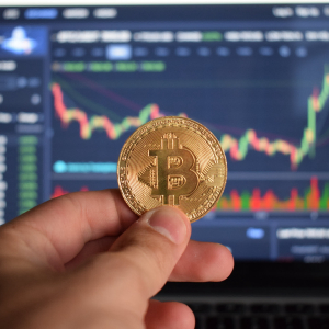 Bitcoin (BTC) Is Stronger Than Ever: The Numbers Don’t Lie
