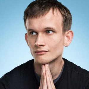 Want to Know What Tokens Vitalik Buterin and other Ethereum Devs Hodl? They Shared Their Blockfolios on a Reddit AMA