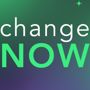 Bitcoin Exchange – Exchange your Bitcoin at the Best Rates with ChangeNow
