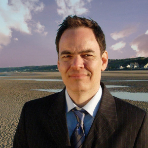 Bitcoin Bull Max Keiser Believes Institutionalised ‘Fomo’ Will Lead to Bigger Market Moves