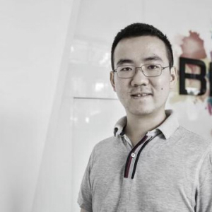 Jihan Wu Steps Down as Bitmain CEO, Chinese Media Reports