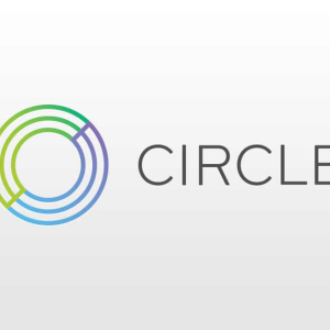 Circle Hires AI-Powered Service to Fight Pump and Dumps, Market Manipulation and Insider Trading