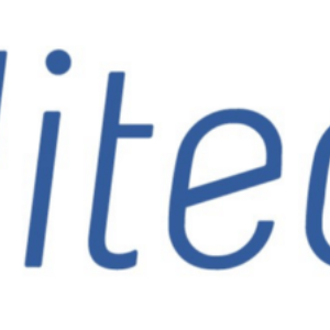 Litecoin (LTC) Embraces New Blue Logo Design after a Successful Debut at the UFC
