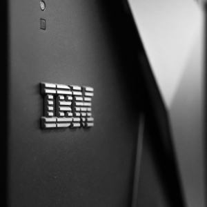 Pro-Blockchain IBM Enthused About Libra Despite Pressure