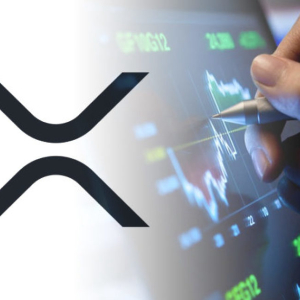 Bitrue to Add 4 New XRP Base Pairs This Week