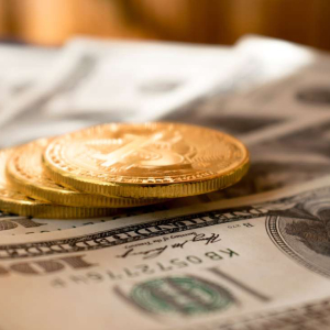 Bitcoin Fees On The Rise, BitMEX & Coinbase Should Batch Txs: Bitrefill CEO