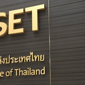 The Stock Exchange of Thailand to Apply for a Digital Asset Operating License