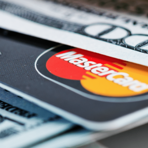 Plus One For Crypto: Mastercard Fined $650m For Inflating Fees